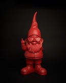 Blogo Design Scultura Bernardo NANI'S  Mini Collection H 12 cm.