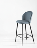 Capodarte | Sgabello Meggie