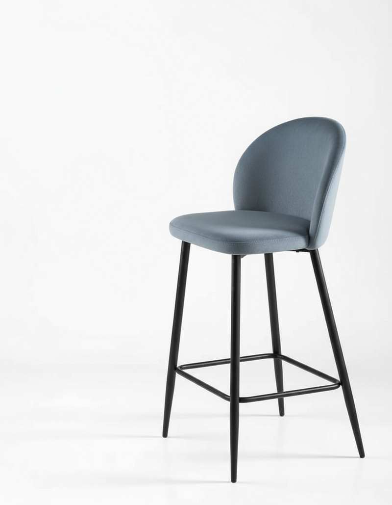 Capodarte | Sgabello Meggie