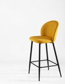 Capodarte | Sgabello Meggie