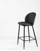 Capodarte | Sgabello Meggie