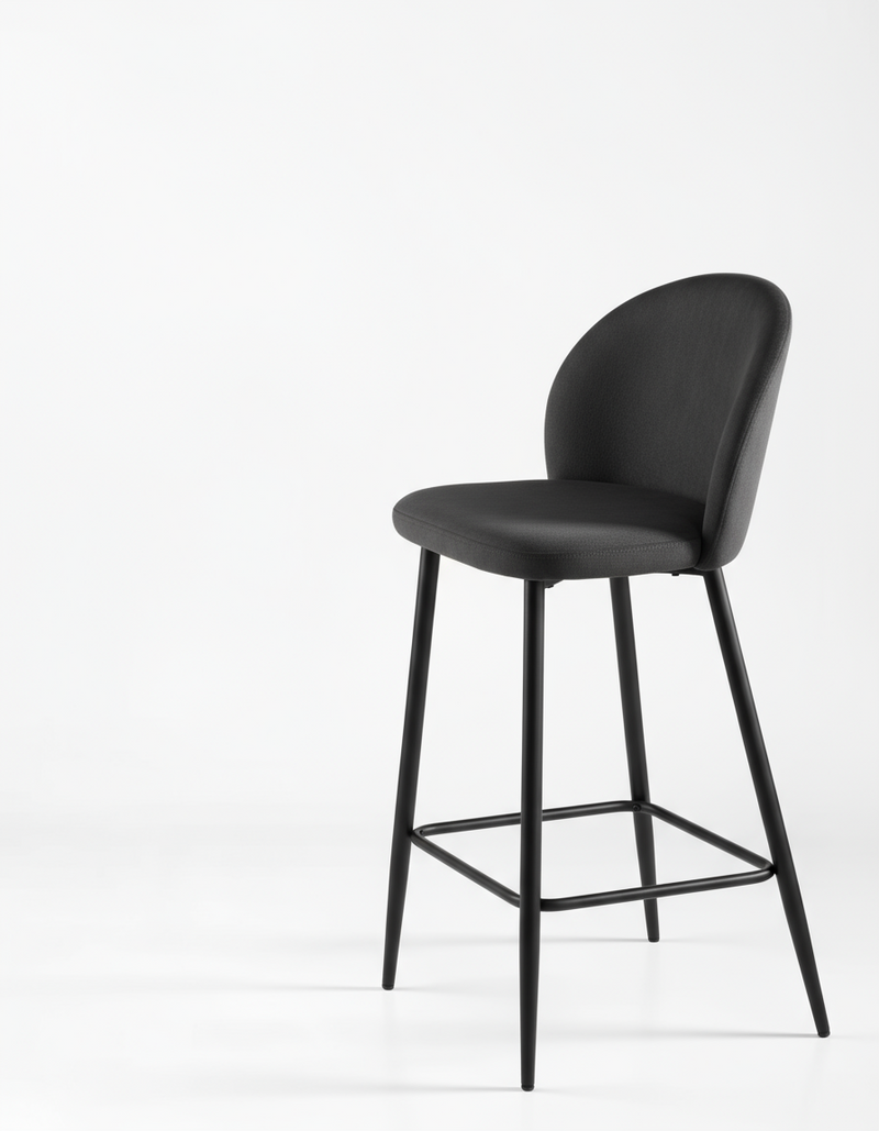 Capodarte | Sgabello Meggie