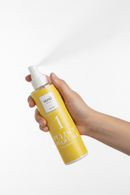 Muhà | Multiuso Concentrato Profumato 200 ml – 10 Fragranze