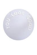 Blogo Design | Decoro Mirror Mood