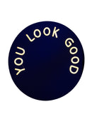 Blogo Design | Decoro Mirror Mood