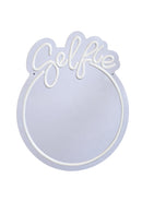 Blogo Design | Decoro Mirror Mood