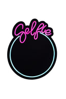 Blogo Design | Decoro Mirror Mood