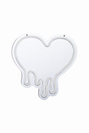 Blogo Design | Decoro Mirror Mood