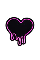 Blogo Design | Decoro Mirror Mood