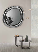 Capodarte | Specchio da parete Molve