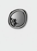 Capodarte | Specchio da parete Molve