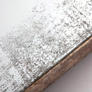 Specchio D'Arte a Parete 76x152 cm Rude Agave