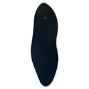 Specchio D'Arte a Parete 55x165 cm Long Shape Agave