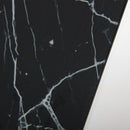 Specchio D'Arte a Parete 60x90 cm Marquinia 1 Agave