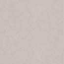 Tavolo Halley 200x110 cm Fisso a Botte Tomasella