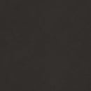 Tavolo Halley 200x110 cm Fisso a Botte Tomasella