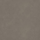 Tavolo Halley 200x110 cm Fisso a Botte Tomasella