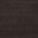 Tomasella | Madia Pandora in legno con basamento in metallo - Top Gres