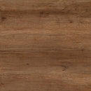 Tavolo Halley 200x110 cm Fisso a Botte Tomasella