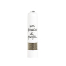 Simple Day |Macinapepe Elettrico "Un pizzico di pepe"