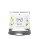 Candela Profumata Midnight Jasmine Yankee Candle
