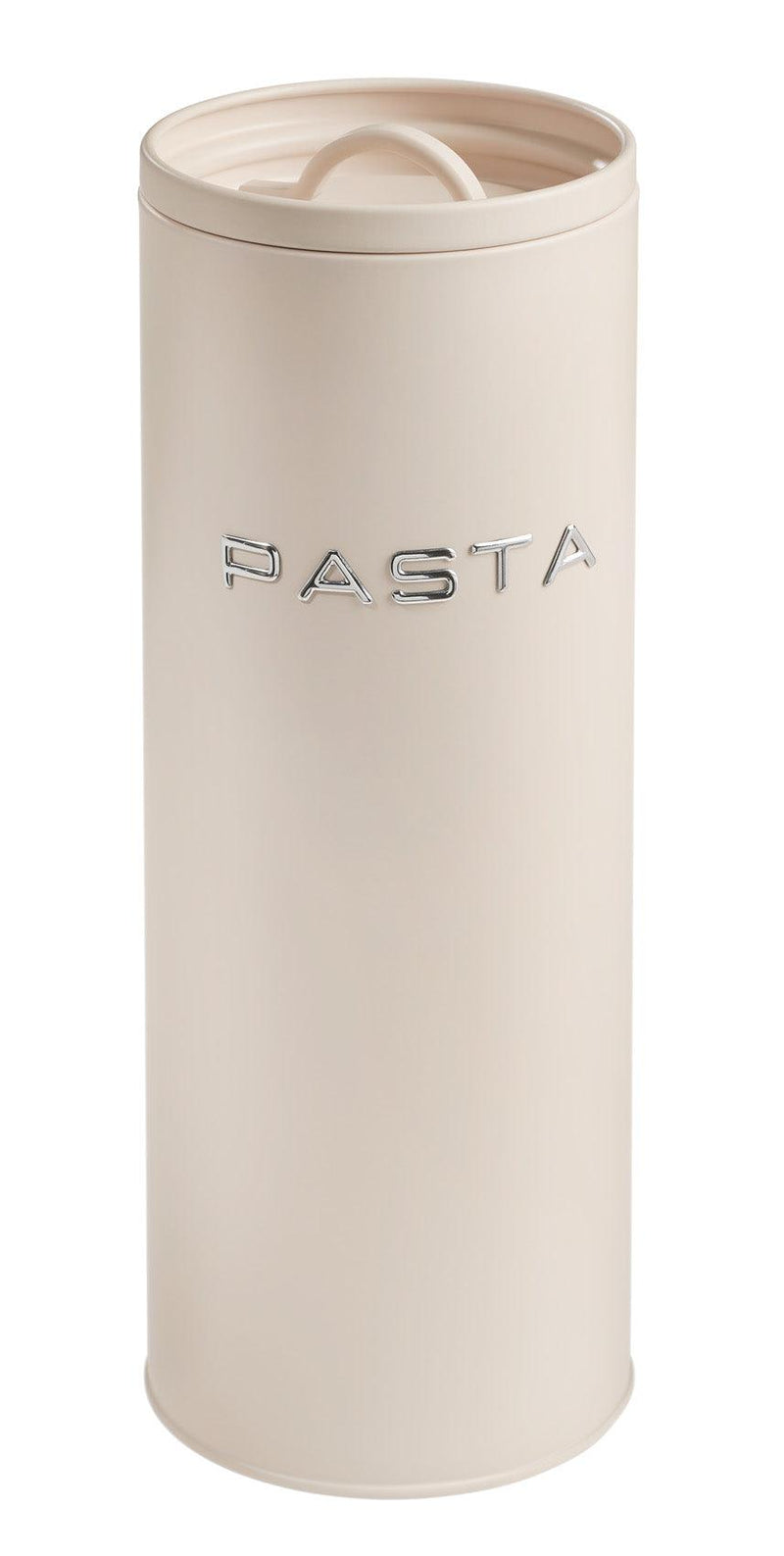 Scatole Di Latta Per Biscotti Vintage, Biscottiera Natalizia, Barattolo Biscotti Natalizie, Piatti Natalizi Contenitori Con Coperchio, Natale Decorazioni Casa Tavola Panettone Dolci Torta Scatola (D Scatole Di Latta Per Biscotti Vintage, Biscottiera Natalizia, Barattolo Biscotti Natalizie, Piatti Natalizi Contenitori Con Coperchio, Natale Decorazioni Casa Tavola Panettone Dolci Torta Scatola (D