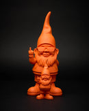 Blogo Design Scultura Bernardo NANI'S Collection | H 29cm