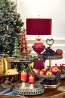 Fade Maison | Albero Xmas Tree H 30 m / H 42 cm