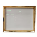 Portafoto Matrix in Metallo Lucido 20x25cm Salvadori Cornici