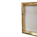 Portafoto Matrix in Metallo Lucido 20x25cm Salvadori Cornici