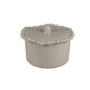 Biscottiera Joke Table & Kitchen Baci Milano