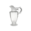 Brocca in Melamina Elizabeth Baci Milano