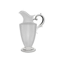 Brocca in Melamina Elizabeth Baci Milano