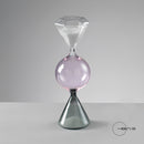 Mascagni | Clessidra Patmos Sandtimers in vetro