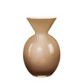 Onlylux | Vaso Pallottino H 30 cm.