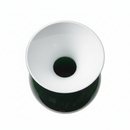 Onlylux | Vaso Pallottino H 30 cm.