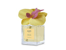 Profumatore Ambiente Orchidea 100 ml. MUHA'