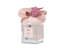 Profumatore Ambiente Orchidea 100 ml. MUHA'