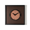 OROLOGIO TIFFANY MOCHA SFONDO BIANCO