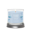 Candela Profumata Ocean Air Yankee Candle