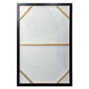 Agave | Quadro Opal 80x120 cm. Stampe Atelier