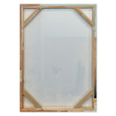 Agave | Quadro Siesta 50x70 cm. Stampe Atelier