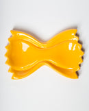 Blogo | Poggia Mestolo Design “Farfalla” in Ceramica