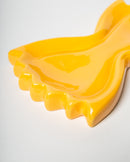 Blogo | Poggia Mestolo Design “Farfalla” in Ceramica