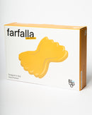 Blogo | Poggia Mestolo Design “Farfalla” in Ceramica