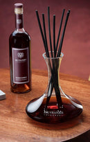 Decanter e Bottiglia Bordolese 750 ml Dr. Vranjes Firenze
