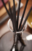 Decanter e Bottiglia Bordolese 750 ml Dr. Vranjes Firenze