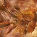 Diffusore Ambiente Ambra Dr. Vranjes Firenze