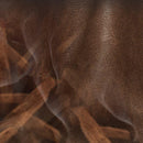 Dr. Vranjes Firenze | Diffusore Ambiente Leather Oud