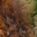 Diffusore Ambiente Oud Nobile Dr. Vranjes Firenze